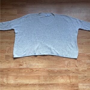 CJLA Rhea Sweater